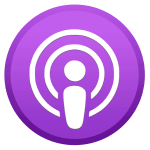 podcast-logo