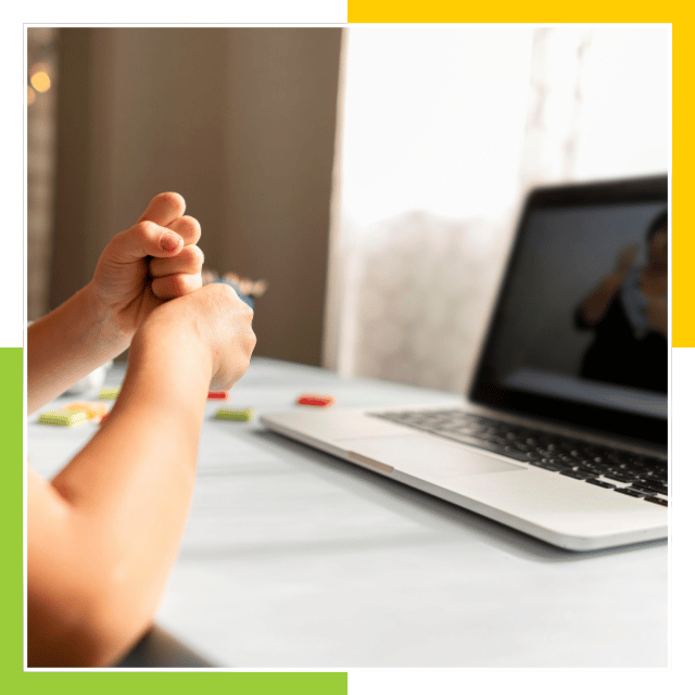 sign language interpreter classes online sign language interpreter classes online