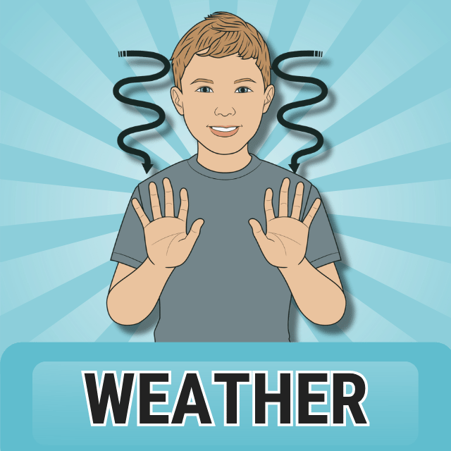 weather clip art